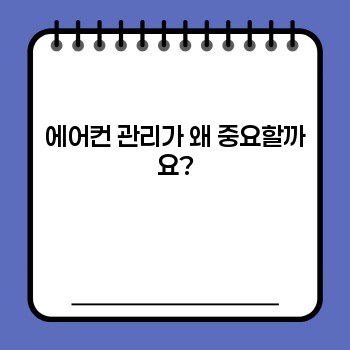 04be23a0d0789a6e64e83f772be8f466.jpg
