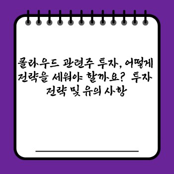 05e3ab7f309e392411acc63b0db4bce8.jpg