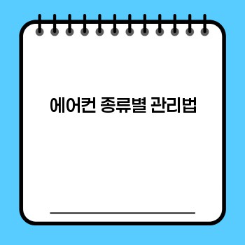 06a319a2ad1aecf3c84593ebd9086250.jpg