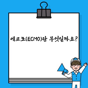071e3dacbe2ccf648e94c47515100d7c.jpg