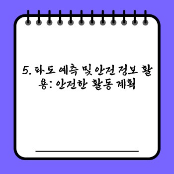 0772aedd925fe7d0749badf23ab55c0b.jpg