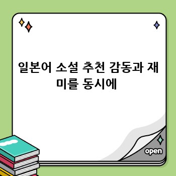 0aee32b9c5cb1be085690cf1c7364bab.jpg