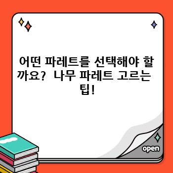 0b04a72adabe6e779e12b8387068656d.jpg