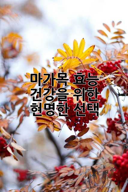 0de5b4387eab15f221865067f0a30bae.jpg