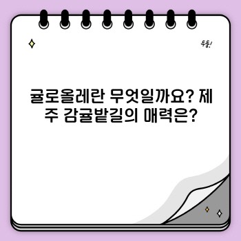 12ab9918a0918a9dc087baf41a0ce9b2.jpg
