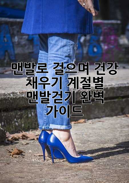 13bd7fb4ccd87501aaf49e911b7bdf06.jpg