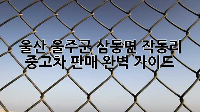 146fad1f9579bad68dfdb3d8abf4e181.jpg
