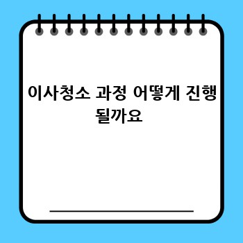 16ab5e2110d6a7c707295f11f0cf22c1.jpg