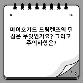 177683ad7352c99cef722db0a957be8e.jpg