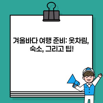 1af4e77a5cd718cd3f60803b1cc785a3.jpg