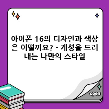1cedf1fbe57f602273b63fa8c82b8f2d.jpg
