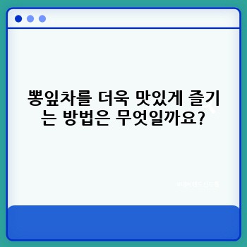1ea6adc570d8bf3faa429dcb24f29096.jpg
