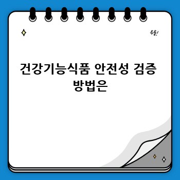 21354ed006875867581bd7ea6a3d1672.jpg
