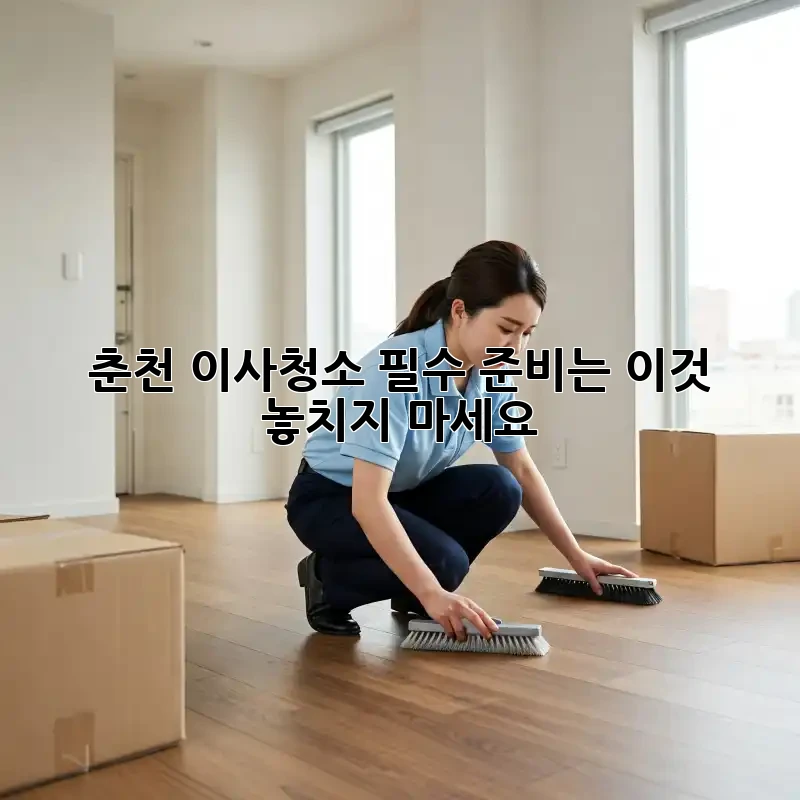 236f2bbc0301670e29a4e4b8dbfb047a.webp
