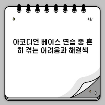 25b2a34e2a609c4873a444d3848a062c.jpg