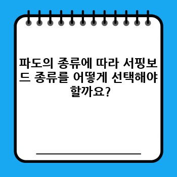 2873c06006a0dacfb81cf103af9d4a36.jpg
