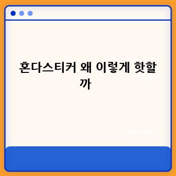 2a3e2ff3fa097e123e03ab46c4b4bf64.jpg