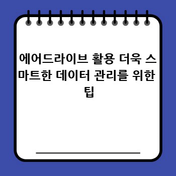 2ae0f98035ccbcbc452f5870f4cdfa5c.jpg