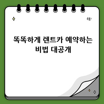 2be6f784e8640ef77d39f9d21346e602.jpg