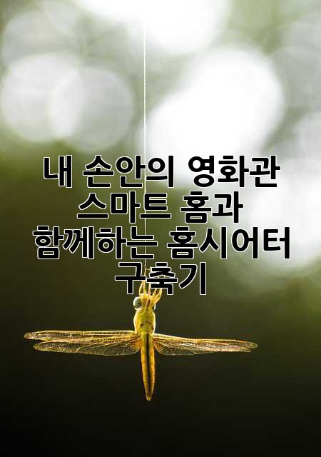 2e0a7fbd6eddb062ab89127bb558b30b.jpg