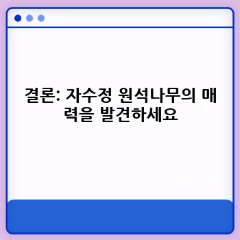 2e7a946c3e3e28d2196b0295a8e53a18.jpg