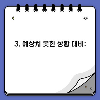 376c2e3abaea4855d0d6fce391fa6a67.jpg