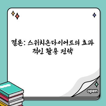 3ab81c427c8e911891e2cc3d846ce14b.jpg