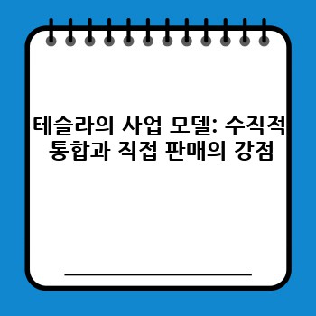 3bec05870a84cb6c7f4865167b9e8440.jpg