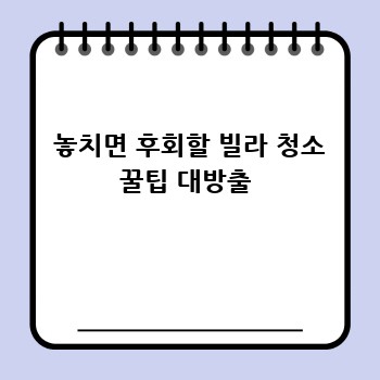 3d0d2b830210192ebe090171919e9131.jpg