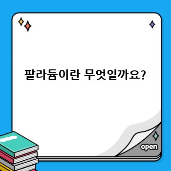 3dd81f1f2eadc64fffe7a79b900ba960.jpg