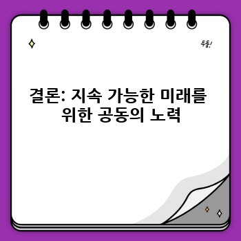 3dfce4c0a759ac7be39bf62e369520de.jpg