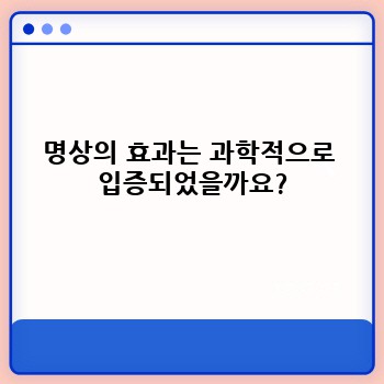 424c4b61c9de2952c6717cbc416648cb.jpg