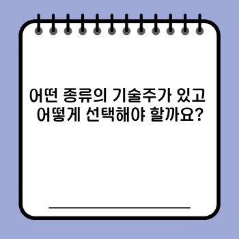 4a7fa63dd57752377a17d24a31bee987.jpg