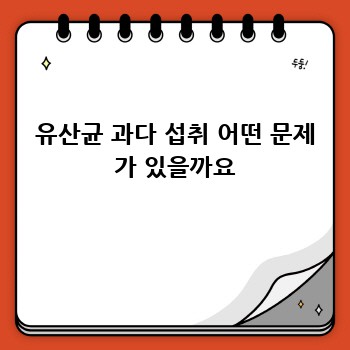 4d35eced687eca9bfc091240e390fa85.jpg