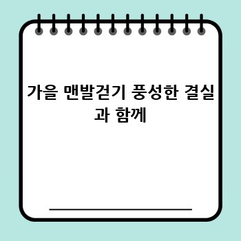 4da7bc7c43c41991817be93d579d296b.jpg