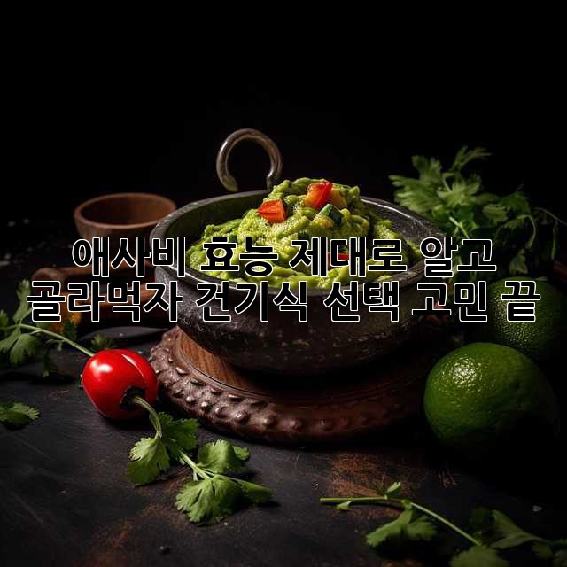 4e1eb16cc087333a9a87c6d52cd54228.jpg