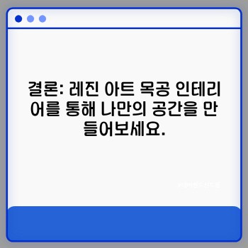 4e55b9cb9c6468cb606d43333192f4e9.jpg