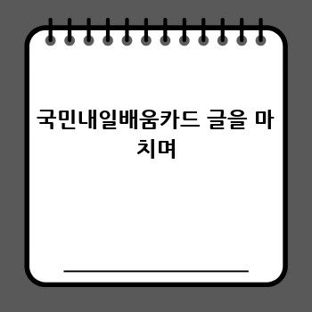 50adaf5f491d5fb5910c35ab3e4069f1.jpg