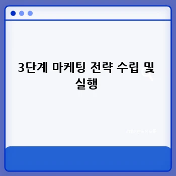 529a4ebaf9b7e180702db37bc0762cb6.webp