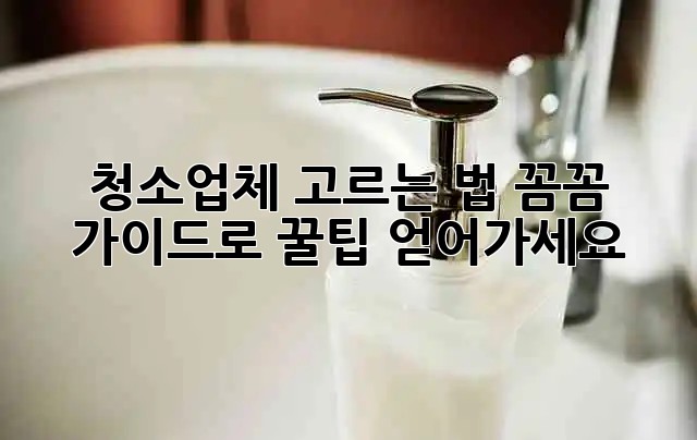 54e518a9733ce4eabfa085f2fd922135.jpg