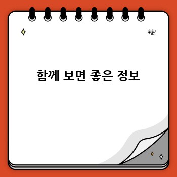 55d984f9ea6510be565cdf15157ee4eb.jpg