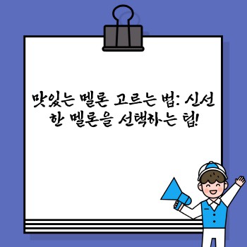 55ebd9b46e33ac64be48aee0c1dbd233.jpg