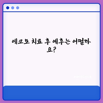59a737b4527a2bb36172ff4d17490673.jpg
