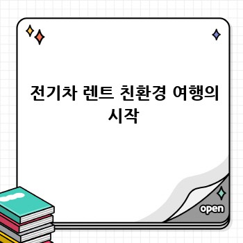 5a5becfa44e973c88e22b23568059668.jpg