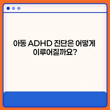 5ac26fb1018d9fc493dfa69044371437.jpg