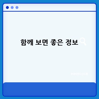 5d0a7c9c09fedad0f908e173639e3cde.jpg