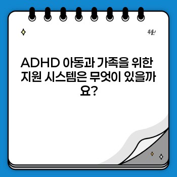5e15b98705320e391e88aff8b3b413bb.jpg