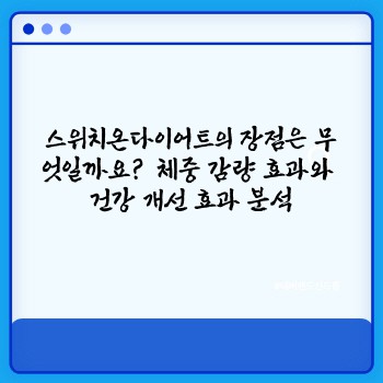 5e17d8c2141a41cf160b5f313c4d95c3.jpg