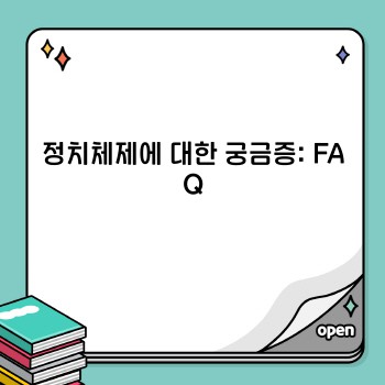 5ed614eca2878b6081854b46441d13bb.jpg