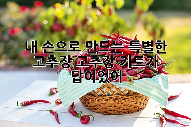 63a894918fea13efd23780fc92324fa9.jpg